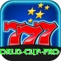 odi world cup Live Prime v2.0.4