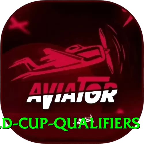 odi world cup qualifiers Games (Casino & Earning) Ultimate v4.3.1 - 2
