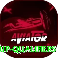 odi world cup qualifiers Games (Casino & Earning) Ultimate v4.3.1