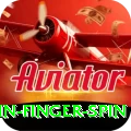 off spin finger spin Premium Plus v3.4.8