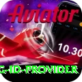 official betting id provider Apps (Tools & Injectors) Deluxe v2.1.8