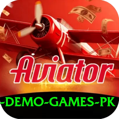 offline demo games pk Apps (Tools & Injectors) Gold v4.3.8 - 2