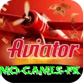 offline demo games pk Apps (Tools & Injectors) Gold v4.3.8