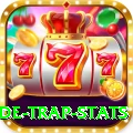 offside trap stats Games (Casino & Earning) Plus v3.8.9