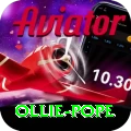 ollie pope Deluxe v4.4.3