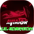 ollie robinson Pro Max v4.6.0