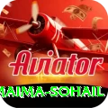 omaima sohail Apps (Tools & Injectors) Elite v3.9.8