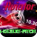 oman desert pitch Games (Casino & Earning) Turbo v3.8.2
