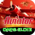 Omni Slots Premium vv2.7.0