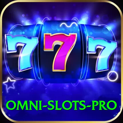 Omni Slots Mobile Legend - 2