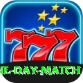 one day match Turbo v1.6.5