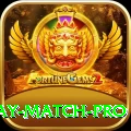 one day match Pakistan Ultimate v4.6.0