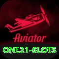One21 Slots Pro Edition v5.4.4