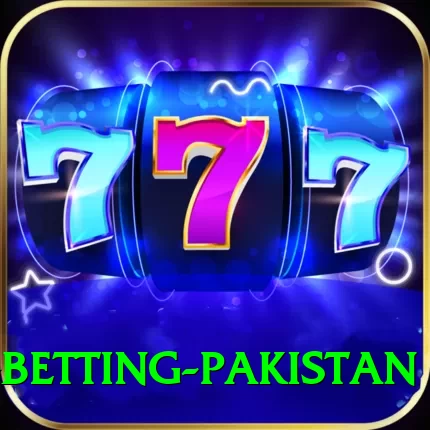 Online Betting Pakistan Apps (Tools & Injectors) Pro vv5.0.2 - 2