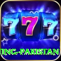 Online Betting Pakistan Apps (Tools & Injectors) Pro vv5.0.2
