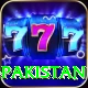 Online Betting Pakistan Apps (Tools & Injectors) Pro vv5.0.2
