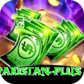 Online Betting Pakistan Gaming Super v2.3.5