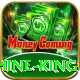 Online Betting Pakistan Slot Machine King