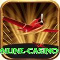 online casino Deluxe v5.5.5