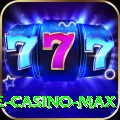 online casino APK Max v4.3.4