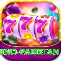 Online Casino Pakistan Turbo vv3.4.8