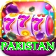 Online Casino Pakistan Turbo vv3.4.8