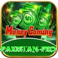 Online Casino Pakistan Max v5.1.4