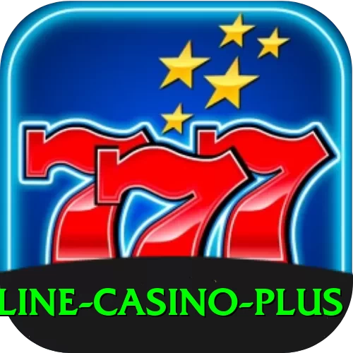 online casino Deluxe Edition v5.8.0 - 2