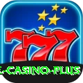 online casino Deluxe Edition v5.8.0