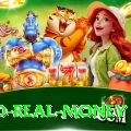 online casino real money Plus v2.1.2