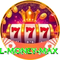 online casino real money Super Pakistan