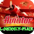 online casino real money Master Pro v5.1.7