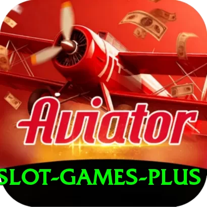 online casino slot games Slots Max v2.1.9 - 2