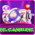 online gambling Turbo Pro v1.1.9