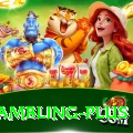 online gambling Game King v4.6.9