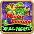 online gambling real money VIP Edition v2.2.7