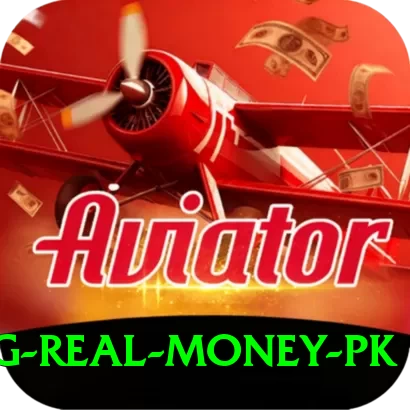online gambling real money pk Premium v2.6.6 - 2