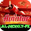 online gambling real money pk Premium v2.6.6