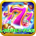 online gambling real money Bonus Premium v3.9.7
