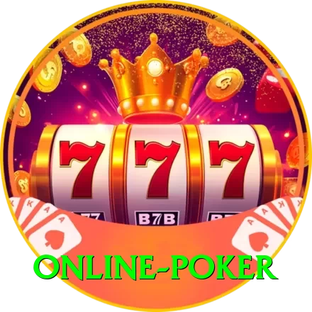 online poker Premium v2.5.7 - 2