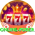 online poker Premium v2.5.7
