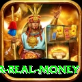 online slot machines for real money Gold Edition v3.6.4