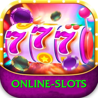 online slots Apps (Tools & Injectors) Ultimate v5.2.7 - 2
