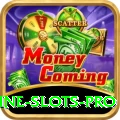 online slots - Gold Earning App