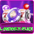 online slots real money Max Gaming App