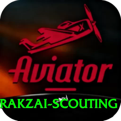 orakzai scouting VIP v2.4.9 - 2