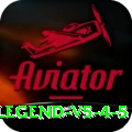 p44 Money Legend v5.4.5