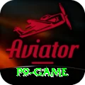 P9 Game Pro Edition v1.6.8