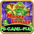P9 Game Casino Turbo v1.9.1