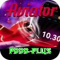 p999 Apps (Tools & Injectors) Max v1.1.9